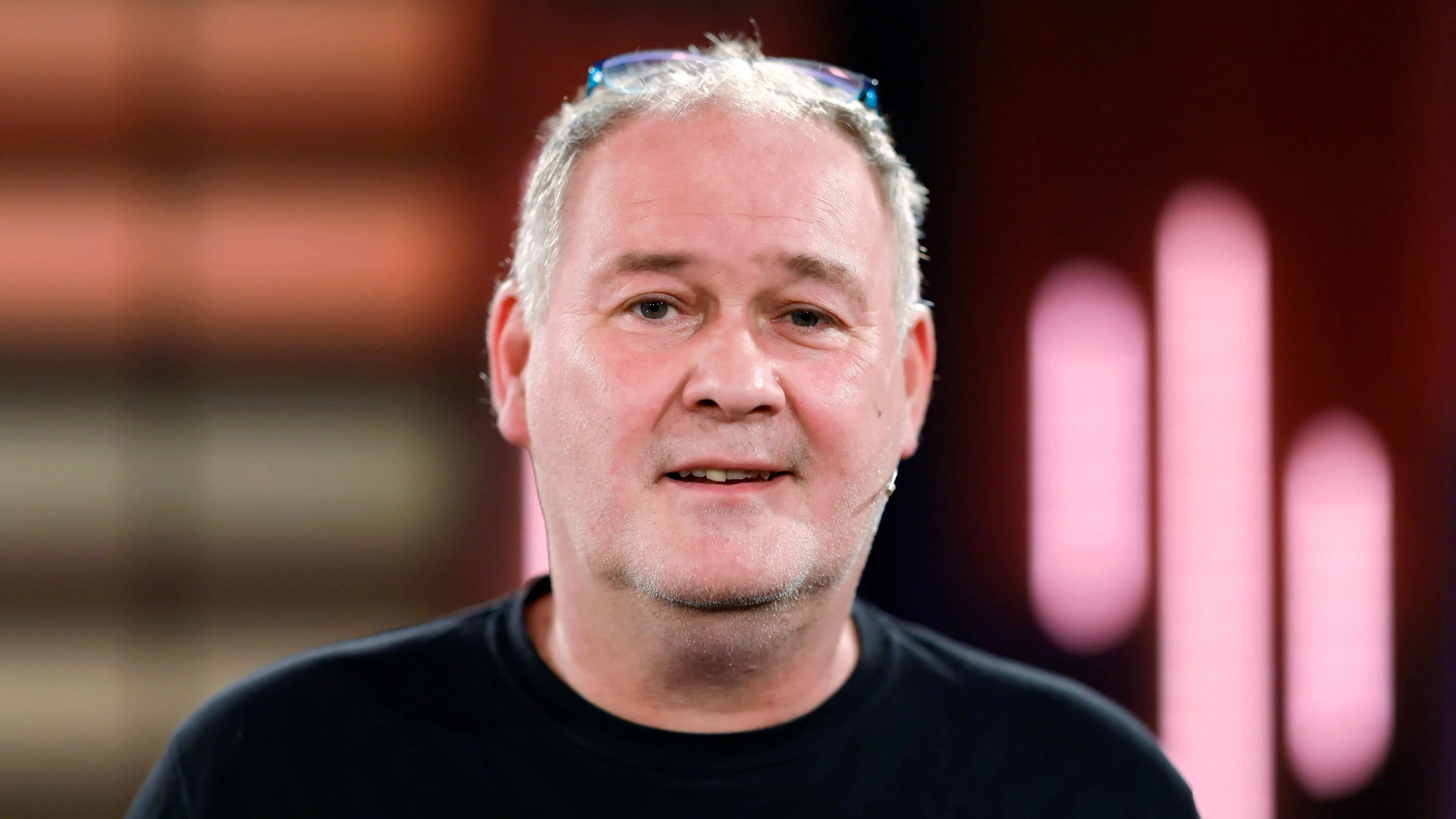 Steht "Bares für Rares"-Star Walter Lehnertz vor dem Ruhestand?